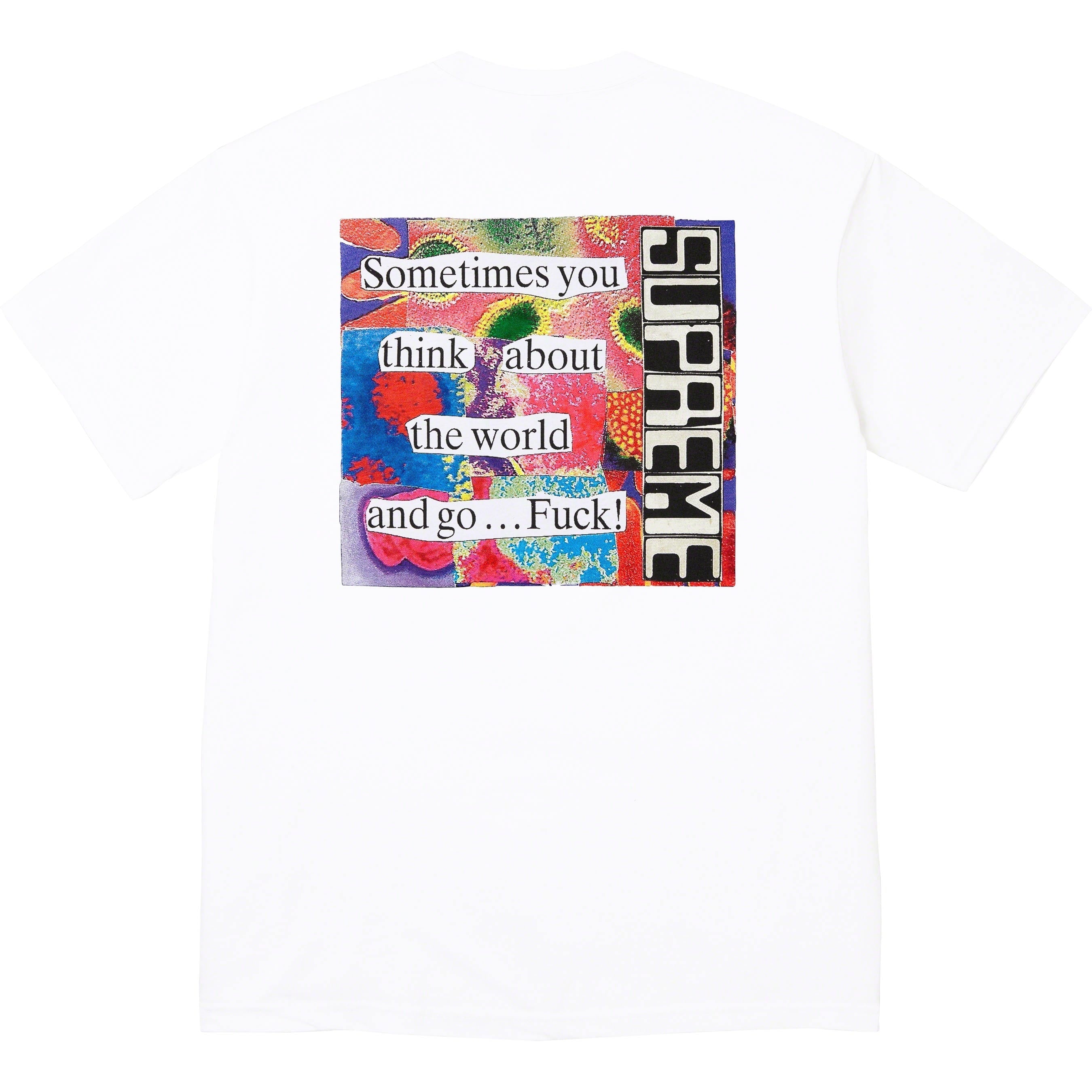 Static Tee view 12